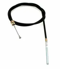 linka-hamulca-jawa-350-przod