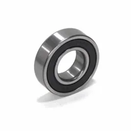 lozysko-6004-rs42x20x12mm