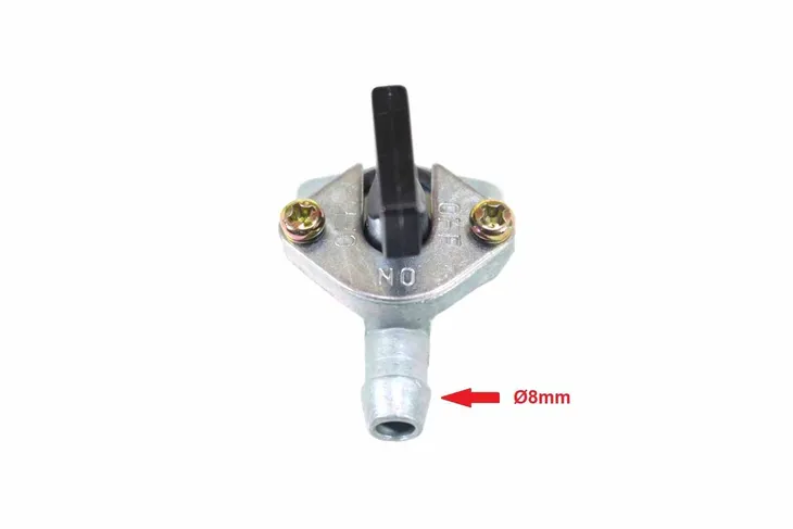 kranik-paliwa-pocket-hb-numer-katalogowy-czesci-roy08469