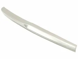 plastik-listwa-dolna-boczka-carave-srebrna-prawa