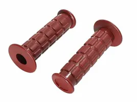 guma-manetki-simson-l-r-bordowa-dl