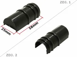 obsada-wycisku-sprzegla-jawka-50