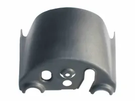 plastik-oslona-lag-za-blotnikiem-kolo-10-czarny