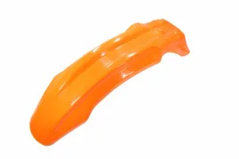 blotnik-przod-cross-pomaranczowy-hb