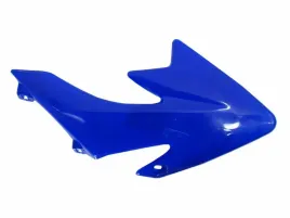 plastik-zbiornika-cross-lewy-niebieski-hb