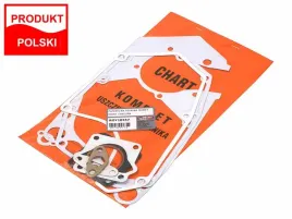 uszczelka-romet-chart-tektura-kpl-duzy