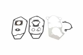 uszczelka-romet-2-biegowy-klingeryt-kpl-duzy