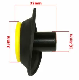 gaznik-gy6-membrana-z-przepustnica-fu-164mm