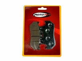 klocki-hamulcowe-honda-cb125-cbr600-cx500-cbx750-gl1100-goldwing-xl600-tran