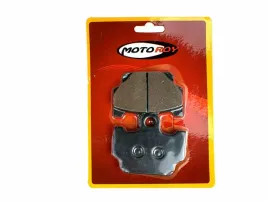 klocki-hamulcowe-yamaha-dt80-lc-xt600-z-tenere-xv250-virago-fm