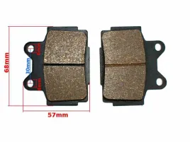 klocki-hamulcowe-yamaha-tzr125-fzr250-rd350-frz400