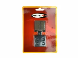 klocki-hamulcowe-honda-nsr-125-r-fm