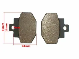 klocki-hamulcowe-piaggio-vespa-gtx125-180-12-fm