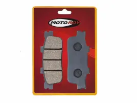 klocki-hamulcowe-tgb-x-motion-125-kymco-people-s-250-sym-gts-125-fm