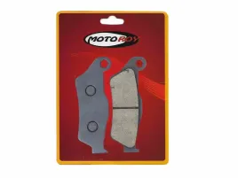 klocki-hamulcowe-keeway-silverblade-125-150-250-lc-fm