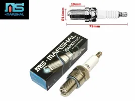 swieca-zaplonowa-marshal-f9i-b8es-irydowa