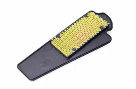 filtr-powietrza-gy6-50-4t-kymoc-wklad-plastik