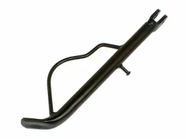 stopka-boczna-gy-kolo-12-baotian-org-phe