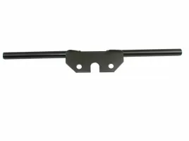 uchwyt-kierunkowskazow-simson-s51-okraglych-tyl-czarny-dl