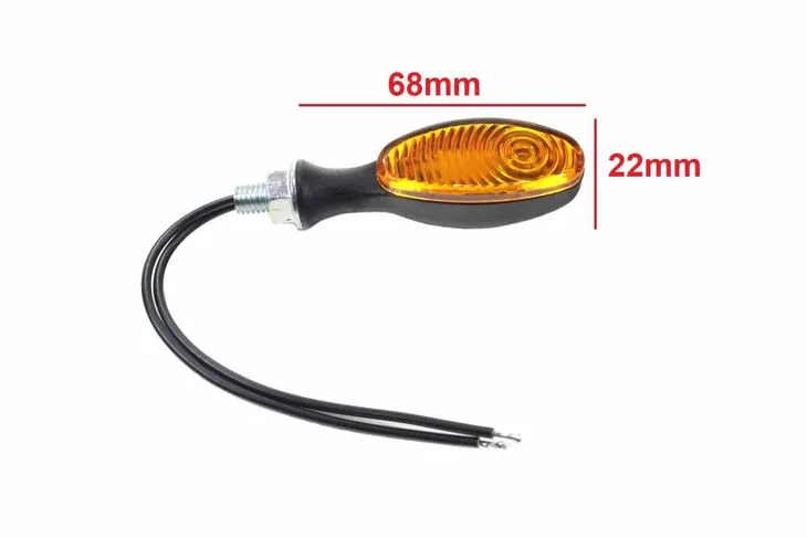 kierunkowskaz-mini-micro-pomaranczowy-lezka-producent-czesci-inny