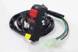 wlacznik-zaplonu-cross-125-enduro-ru