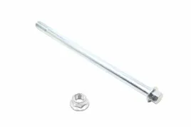 oska-kola-przod-cross-125-hb