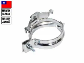 obejma-tlumika-simson-enduro-duza-taiwan