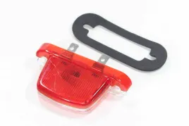 lampa-postojowa-simson-sr4-kr51-kr-schwalbe-taiwan