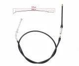 linka-hamulca-atv-150-hb