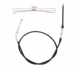 linka-hamulca-atv-150-hb