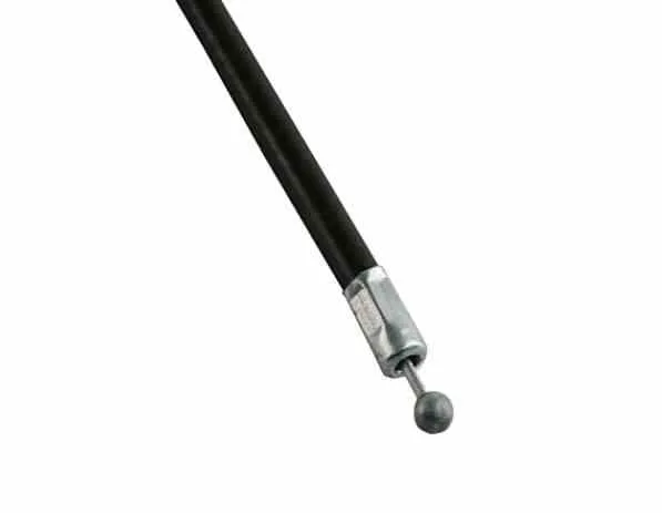 linka-hamulca-atv-150-hb-producent-czesci-inny