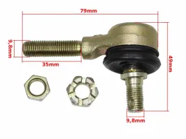 koncowka-drazka-kierownicy-atv-110-125-prawy-gwint-hb