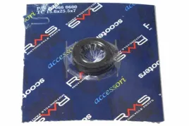 simering-uszczelniacz-15-6x25-5x7-peugeot-kymco-rms