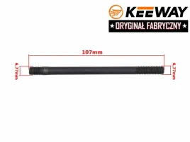 szpilka-cylindra-keeway-50ccm-2t-hurrican-oryginal