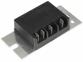 regulator-napiecia-jawa-350-12v