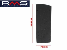 filtr-powietrza-aprilia-scarabeo-50-1993-2005-rms