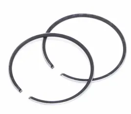 pierscien-tloka-keeway-50-2t-40mm-hurrican-matrix-focus