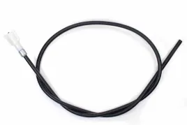 linka-licznika-piaggio-sfera-maquillage-2-skr-city-mlwymiary-dl-calkowita