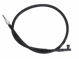 linka-licznika-honda-jazz-250ccm-ml