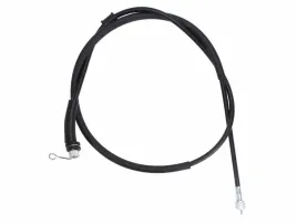 linka-licznika-piaggio-beverly-tourer-rst-125-200ccm-ml