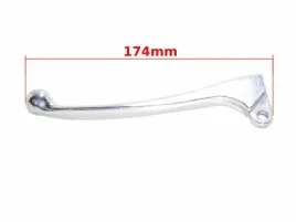 dzwignia-sprzegla-kingway-czoper-los