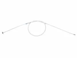 linka-hamulca-shl-m04-biala-500mm