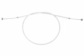 linka-hamulca-mz-trophy-biala