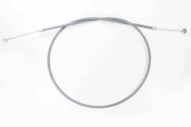 linka-hamulca-mz-trophy-szara