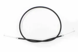 linka-ssania-shl-m17-gazela-czarna-765mm