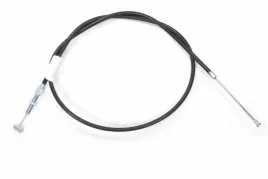 linka-hamulca-wfm-m06-czarna-800mm