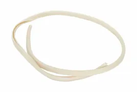 kedra-romet-komar-na-boczki-35cm-x-2-kremowa