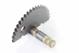 polksiezyc-kopniaka-honda-tact-50-af16l-ml