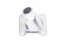 krociec-gaznika-pocket-rob