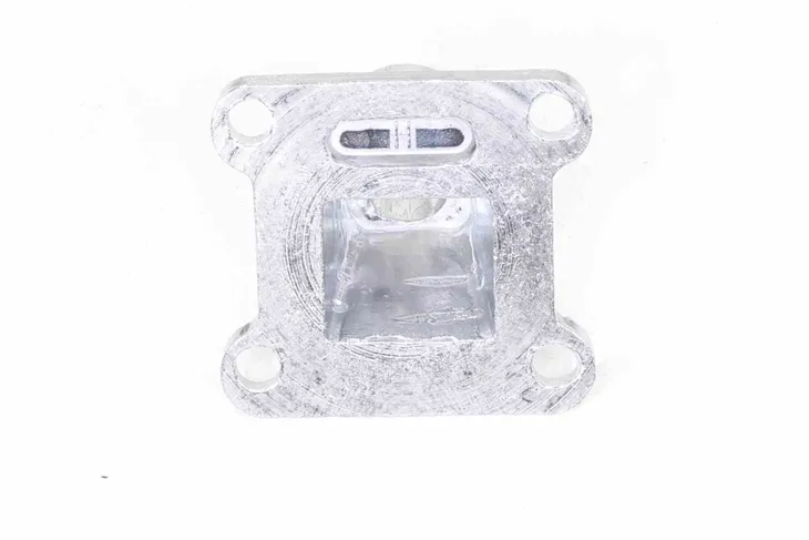 krociec-gaznika-pocket-rob-producent-czesci-inny